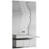 Bathroom furniture 32 - Thumbnail 1