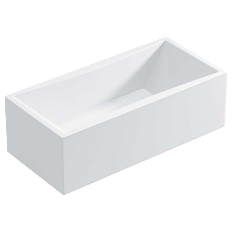 Sanica_Toreno - Image 1