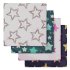 Kids Carpet Set 36 - Thumbnail 1