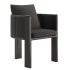 Palm Beach Dining Chair-Harbour - Thumbnail 2