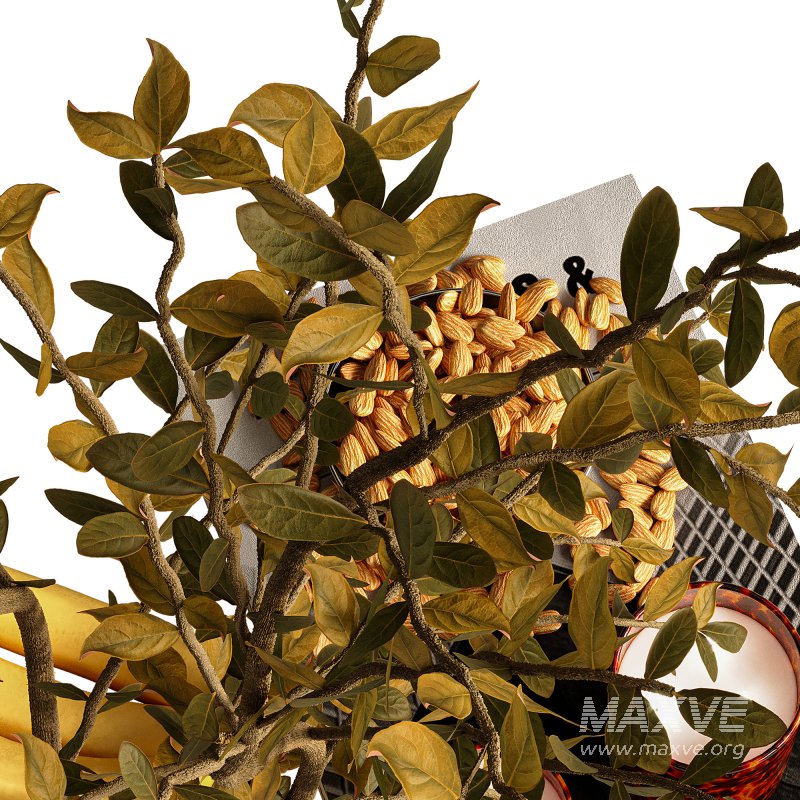 decorative set 42 - Image 6