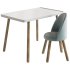Children’s Table and Chair Set - Thumbnail 4