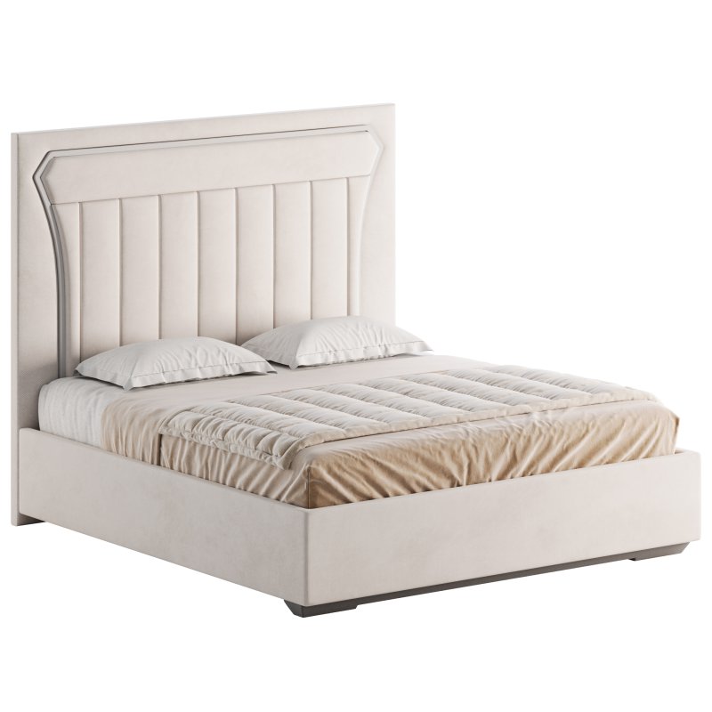 Taka Bedroom Set – Sleek and Stylish - Image 3