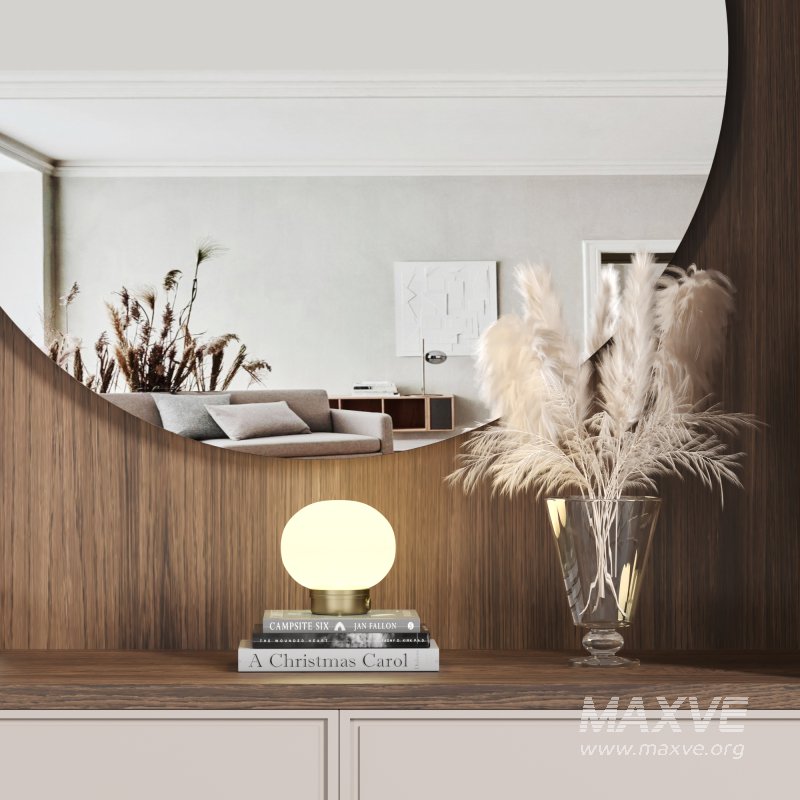 491 Hallway 491 - Image 2