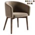 Torino chair by Skdesign - Thumbnail 8