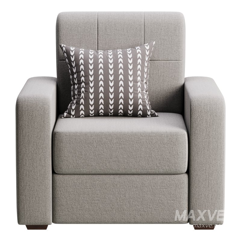 Armchair Loko - Image 8