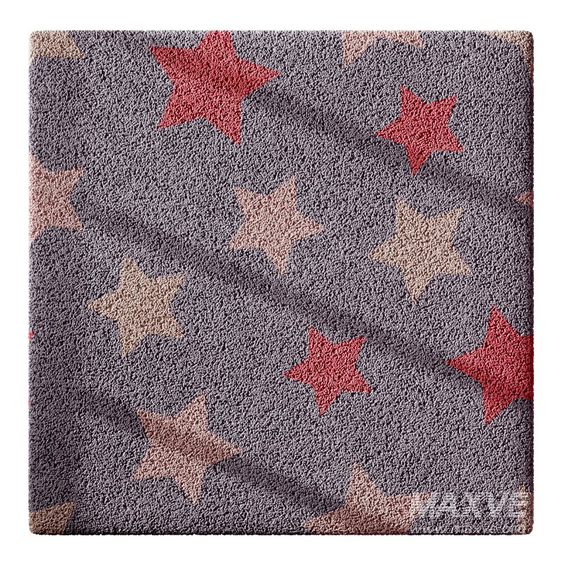 Kids Carpet Set 28 - Image 2