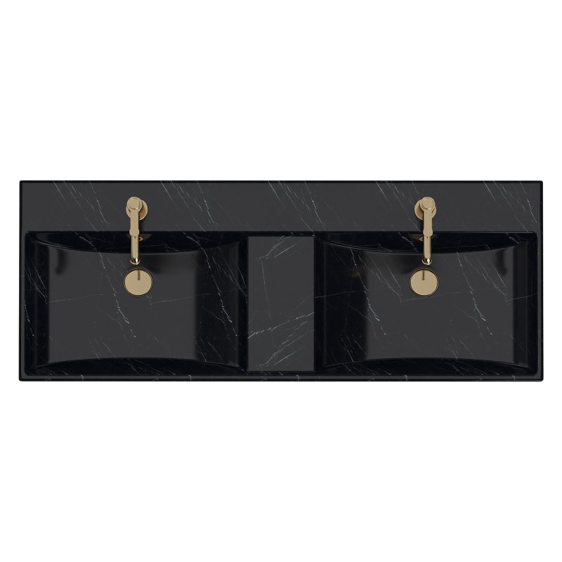 Roca Ona 02 washbasin - Image 8