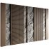 Decorative wall panels 07 - Thumbnail 3