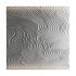 wave wall 11 - Thumbnail 3