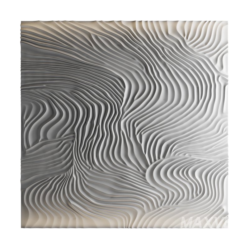 wave wall 11 - Image 3