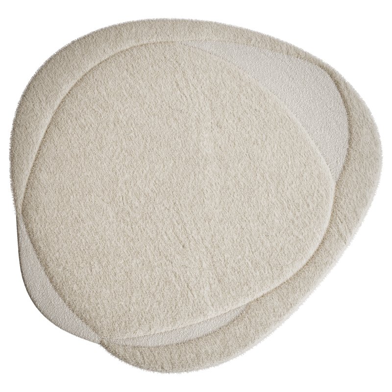 Olsen Ridge Rug - Image 1