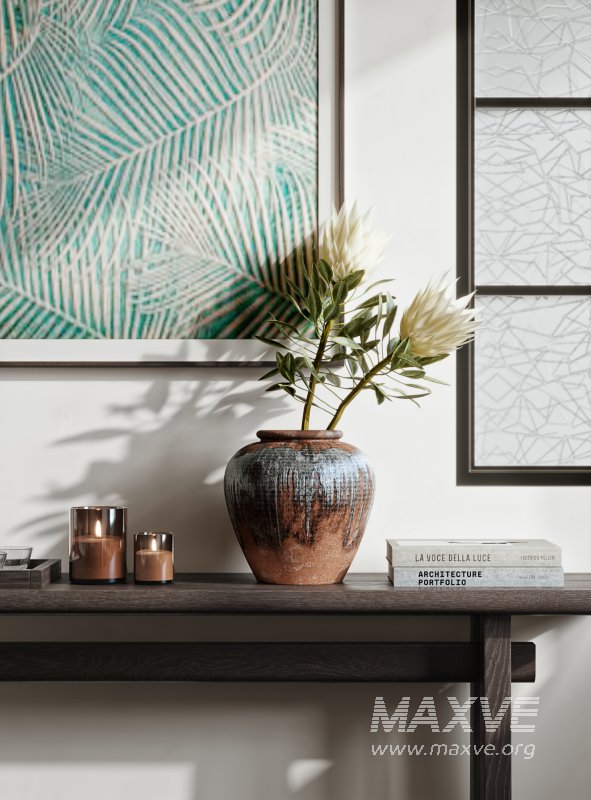 hotel bedroom - Image 7