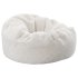Bean Bag - Thumbnail 1
