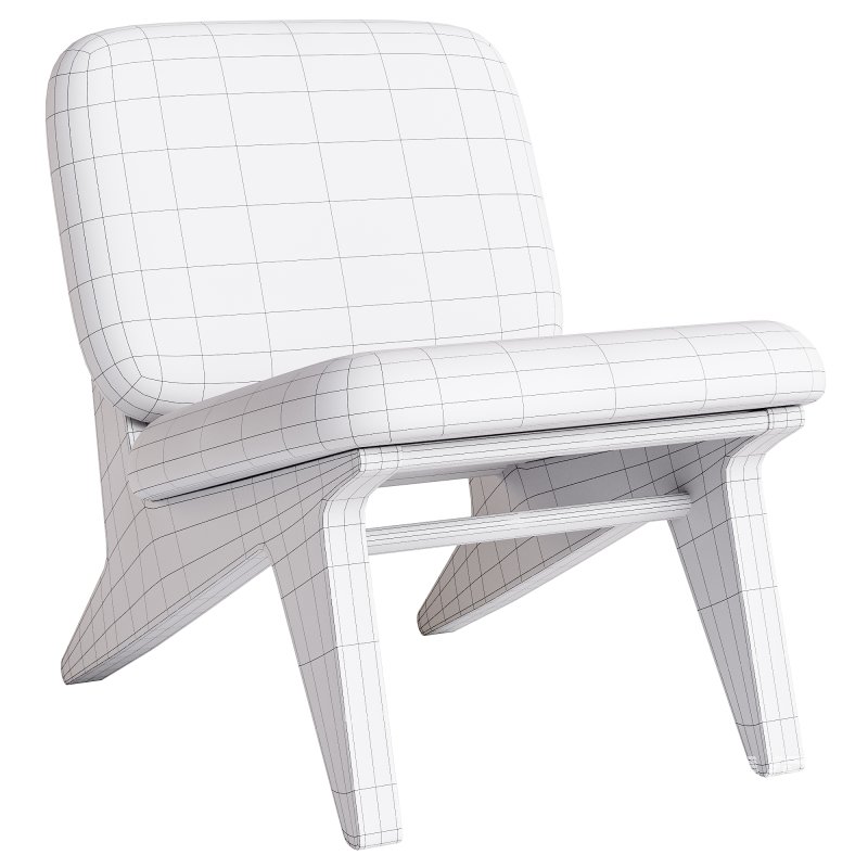 Shenay_Loop - Image 6