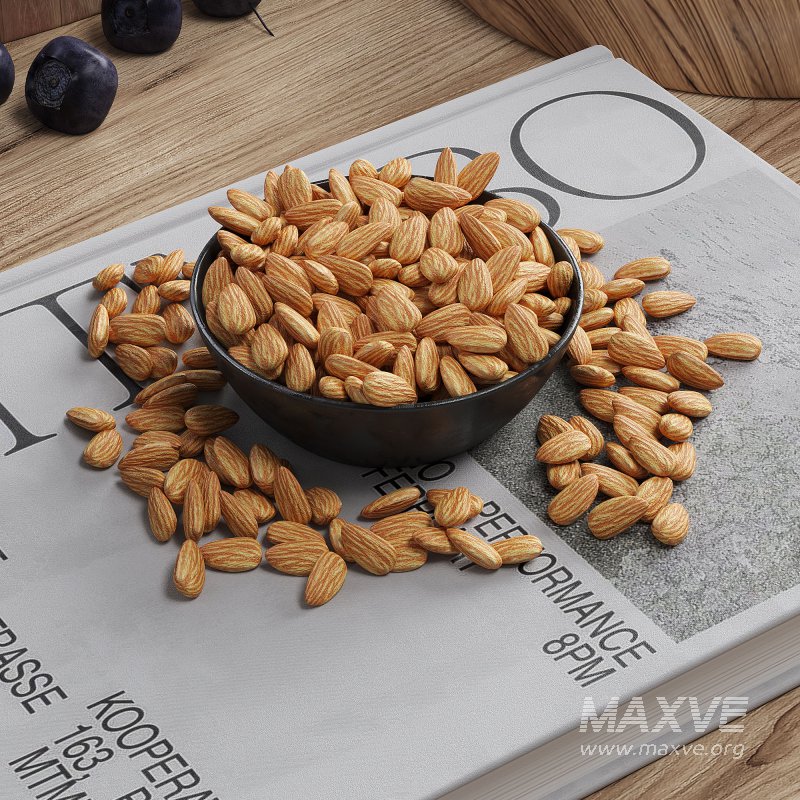 Decorative_set_20 - Image 3