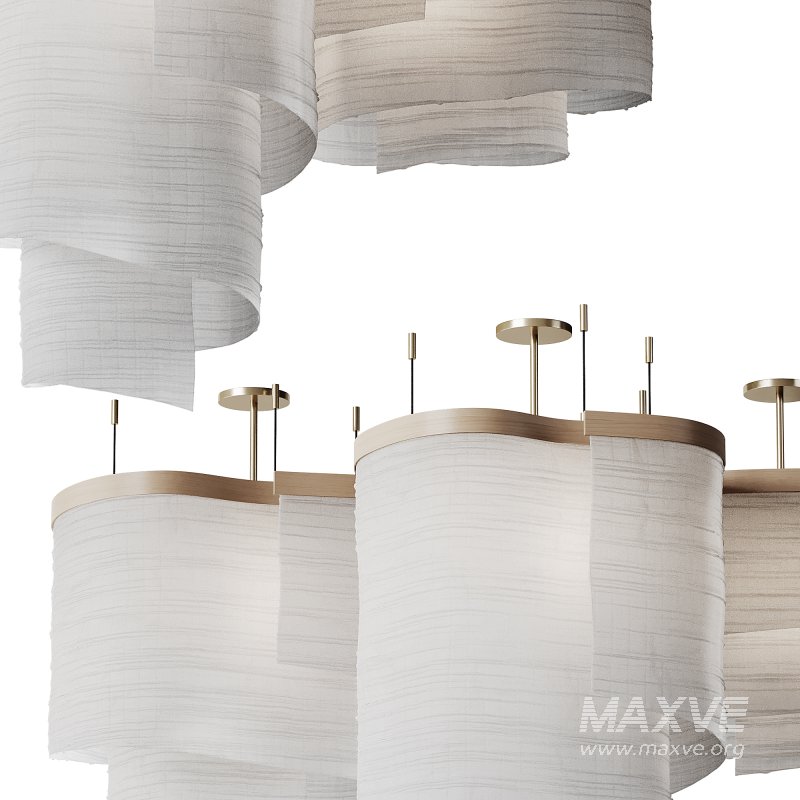 Altostratus light - Image 3