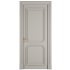 Entrance door set241 - Thumbnail 3