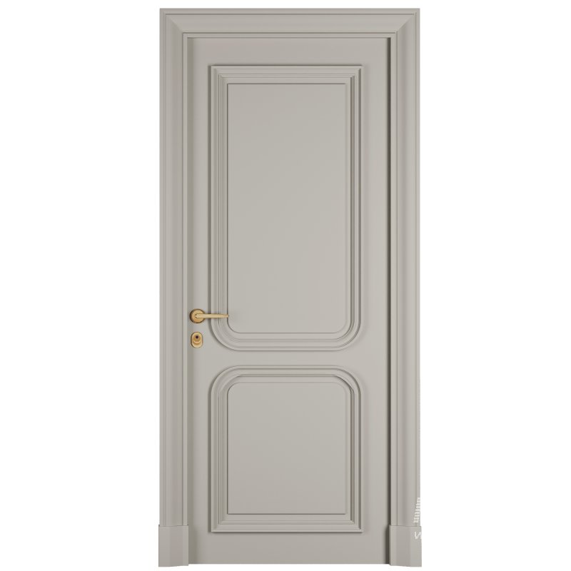 Entrance door set241 - Image 3