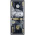 Well Woven Money Collection New Hundred Dollar Bill Runner Rug - Thumbnail 3