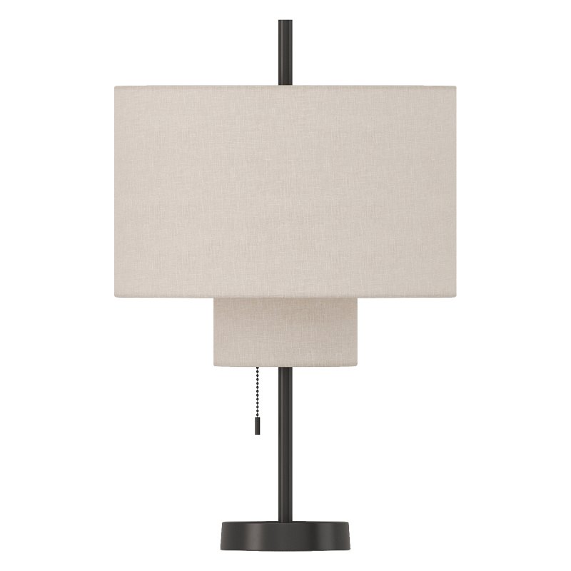 Margin table lamp - Image 2