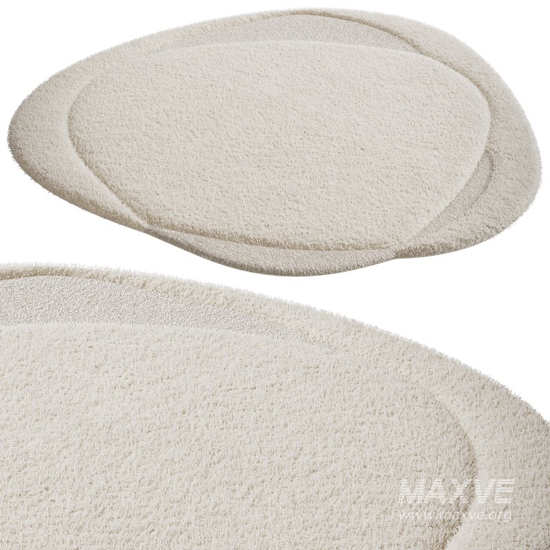 Olsen Ridge Rug - Image 5