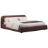 Belize 180 Double Bed By Skdesign - Thumbnail 4