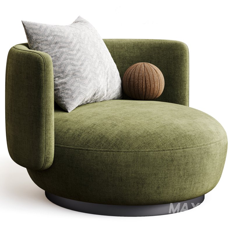 Cosmopolitan - Image 3