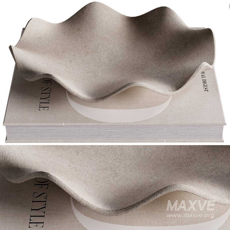 Decorative set 42 - Image 5