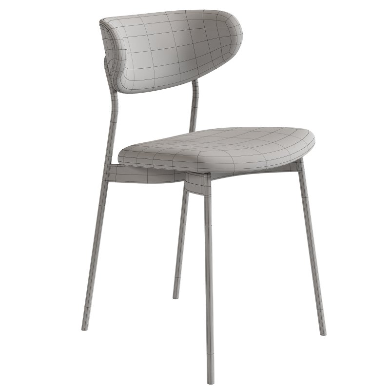 Alex chair - Image 5