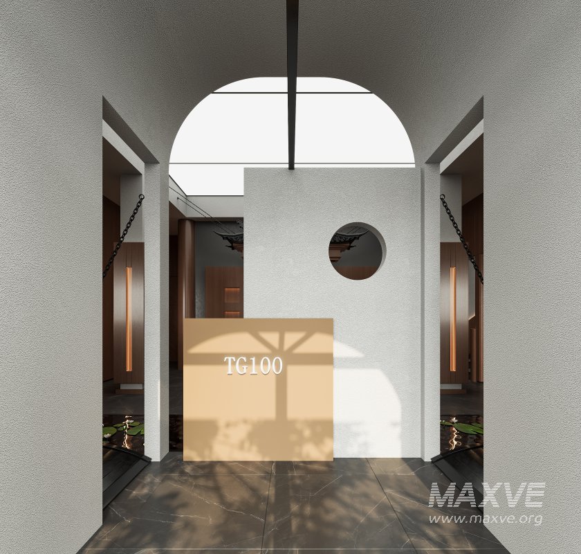 Restaurant - Image 6