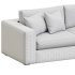Oceanside Queen Sleeper Sofa - Thumbnail 2