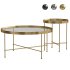 Coffee table TORSJÖ by IKEA - Thumbnail 4