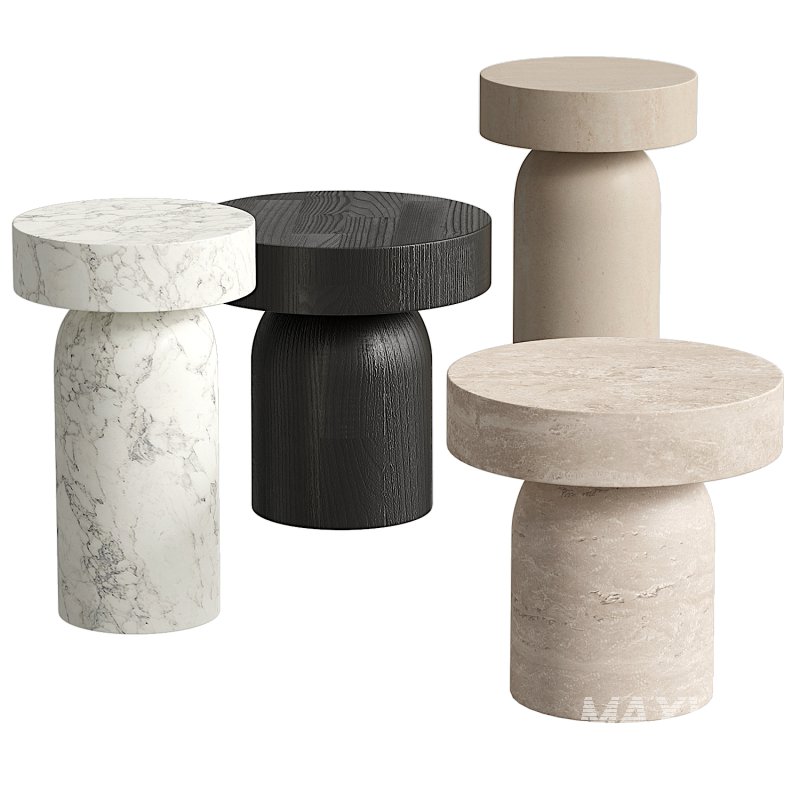 FRANCIS By Lema - Image 1