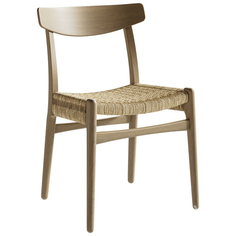 CH23 Chair - Image 4