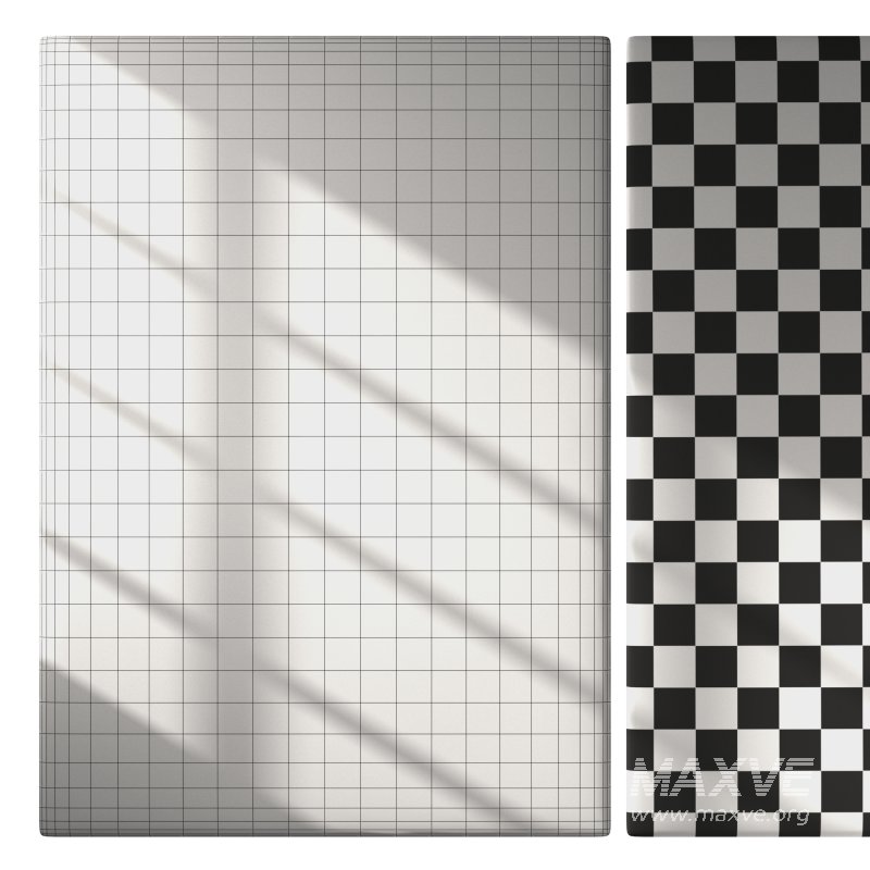 Rug Set 49 - Image 6