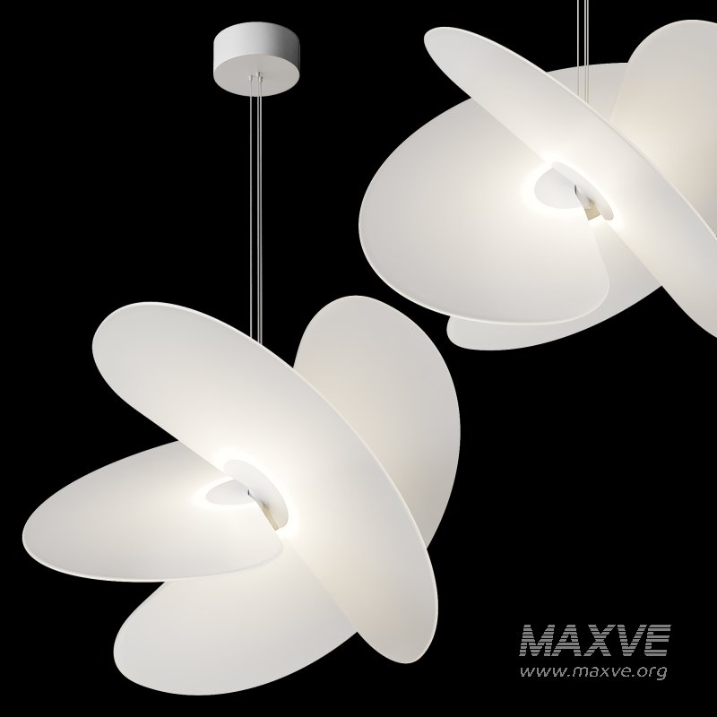 Levante light - Image 5