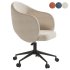 Daisy office chair - Thumbnail 7