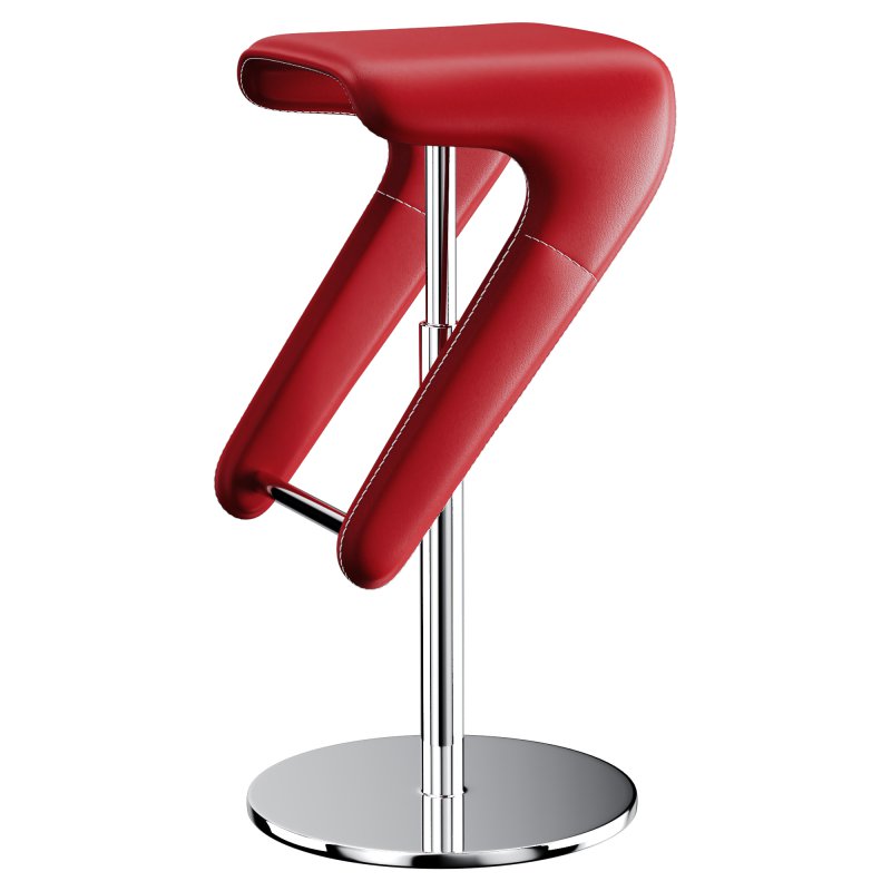 Stool - Image 3