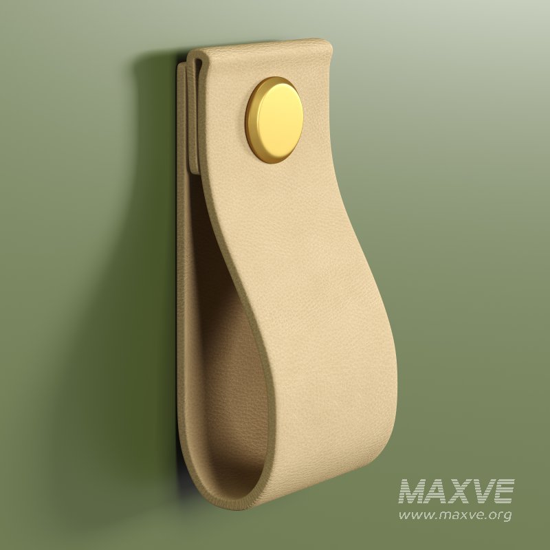 Commode Belly - Image 8