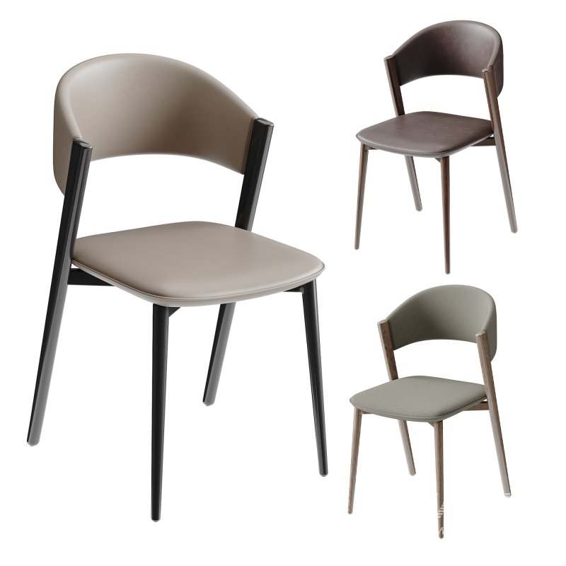 Table UOLT - Image 10