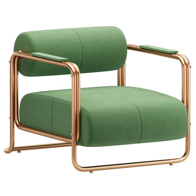 Armchair Holden - Image 4