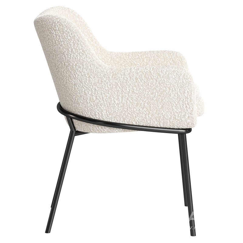 Olaf_chair - Image 3