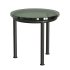 ZIGO Coffee Table By Miniforms - Thumbnail 3