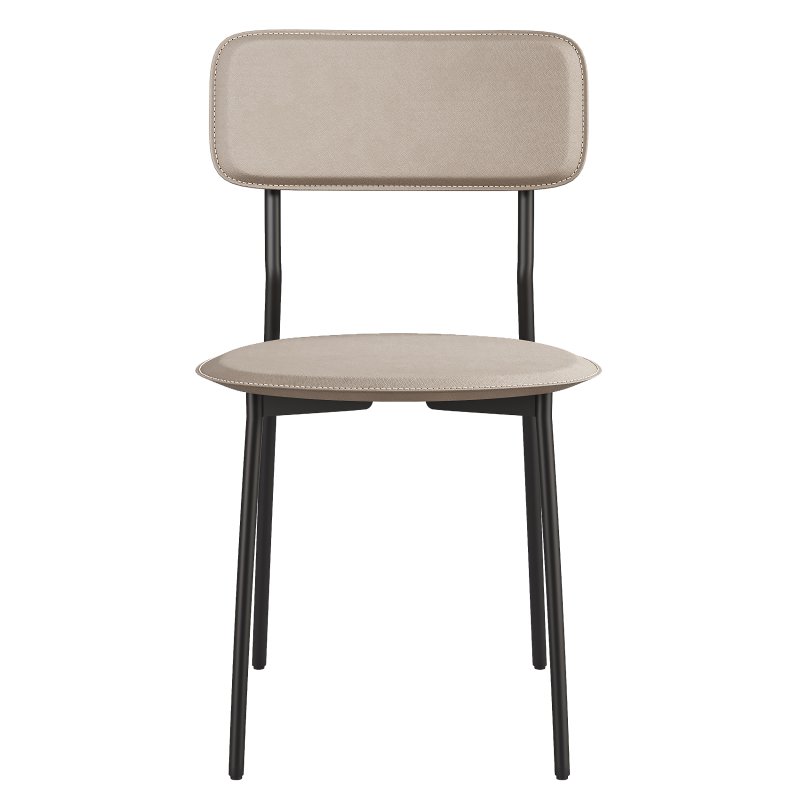 Osmonde Chair-Divan - Image 3