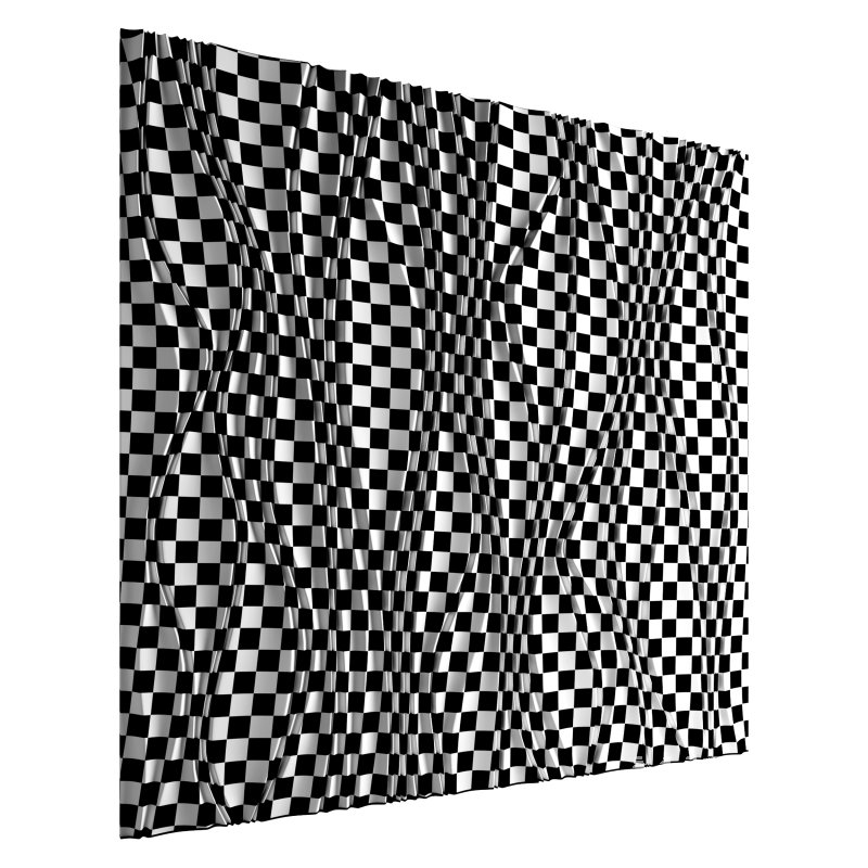 wave wall 3 - Image 4