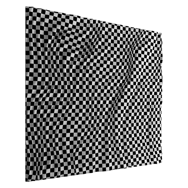 wave wall 13 - Image 4