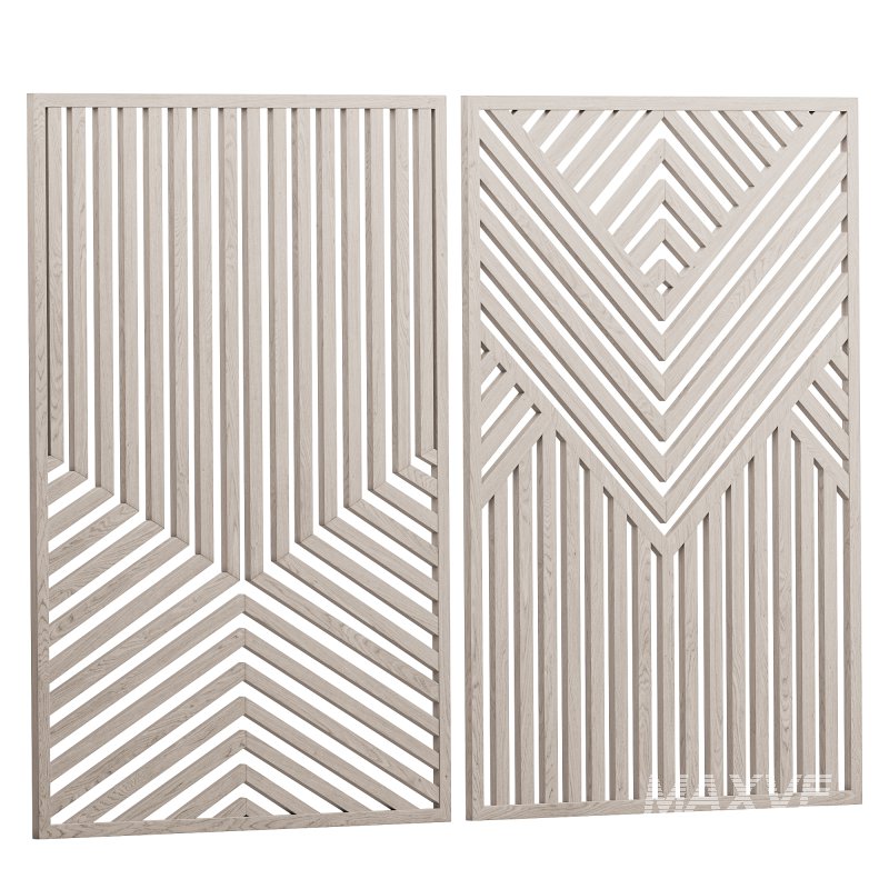 Decor Wall Art 1 - Image 4