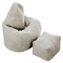 Bean Bag - Thumbnail 3