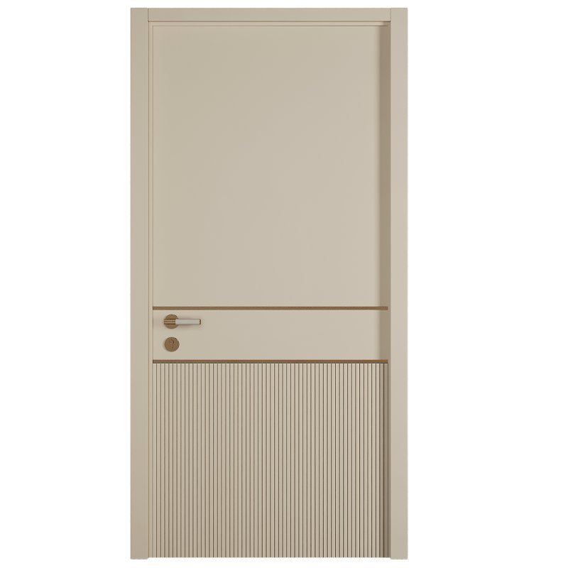 Entrance door set247 - Image 2